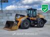 Case 821 G Photo 1 thumbnail