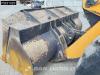 Case 821 G Photo 11 thumbnail