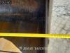 Case 821 G Photo 12 thumbnail