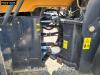 Case 821 G Photo 17 thumbnail