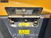 Case 821 G Photo 18 thumbnail