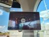 Case 821 G Photo 28 thumbnail