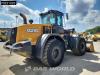Case 821 G Photo 7 thumbnail