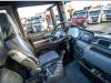Man TGS 18.440 BLS 4x4 (+cardan)+STETTER 10M3 Photo 10 thumbnail