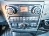 Man TGS 18.440 BLS 4x4 (+cardan)+STETTER 10M3 Photo 12 thumbnail