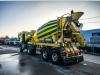 Man TGS 18.440 BLS 4x4 (+cardan)+STETTER 10M3 Photo 5 thumbnail