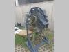 Magni RTH 6.30 SH-M/C Photo 12 thumbnail