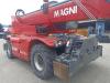 Magni RTH 6.30 SH-M/C Photo 5 thumbnail