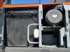 Hitachi ZX350LCNT-6 Photo 10 thumbnail