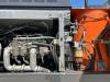 Hitachi ZX350LCNT-6 Photo 11 thumbnail