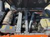 Hitachi ZX350LCNT-6 Photo 12 thumbnail
