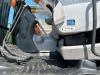 Hitachi ZX350LCNT-6 Photo 16 thumbnail