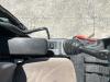 Hitachi ZX350LCNT-6 Photo 19 thumbnail