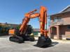 Hitachi ZX350LCNT-6 Photo 21 thumbnail