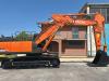 Hitachi ZX350LCNT-6 Photo 23 thumbnail