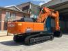 Hitachi ZX350LCNT-6 Photo 24 thumbnail