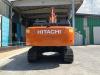 Hitachi ZX350LCNT-6 Photo 25 thumbnail