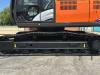 Hitachi ZX350LCNT-6 Photo 4 thumbnail