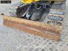 Caterpillar 308 E2 CR A/C - 3 Buckets Photo 19 thumbnail