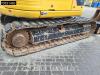 Caterpillar 308 E2 CR A/C - 3 Buckets Photo 22 thumbnail