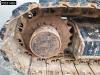 Caterpillar 308 E2 CR A/C - 3 Buckets Photo 23 thumbnail