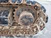 Caterpillar 308 E2 CR A/C - 3 Buckets Photo 24 thumbnail