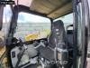 Caterpillar 308 E2 CR A/C - 3 Buckets Photo 25 thumbnail
