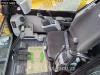 Caterpillar 308 E2 CR A/C - 3 Buckets Photo 26 thumbnail
