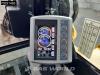 Caterpillar 308 E2 CR A/C - 3 Buckets Photo 30 thumbnail