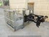 Manitou 2,25-4ML Photo 5 thumbnail