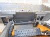Case SV280B Photo 11 thumbnail