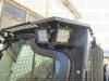 Case SV280B Photo 14 thumbnail