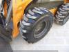 Case SV280B Photo 16 thumbnail