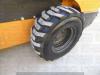 Case SV280B Photo 17 thumbnail