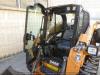 Case SV280B Photo 20 thumbnail