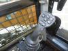Case SV280B Photo 22 thumbnail