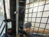 Case SV280B Photo 24 thumbnail