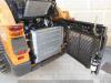 Case SV280B Photo 29 thumbnail