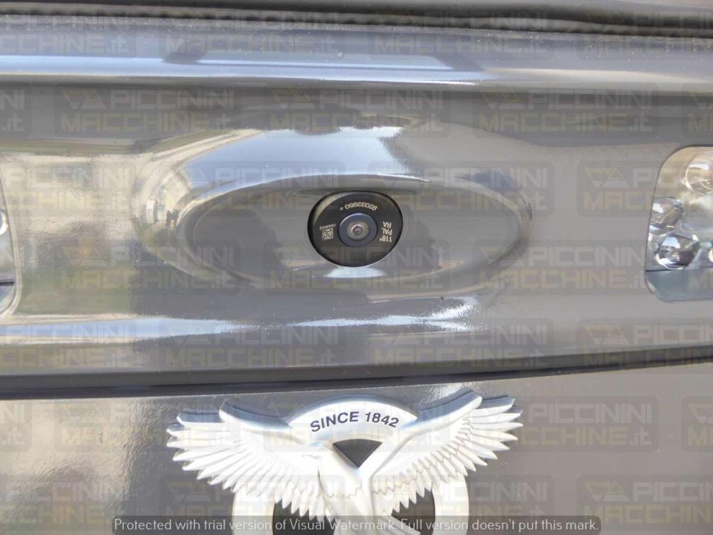 Case SV280B Photo 15