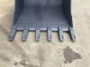 Volvo EC300 Photo 6 thumbnail