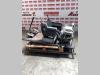 Base de cabine pour New Holland E 385 Photo 1 thumbnail