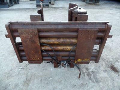 Bolzoni Pince pour bobines en vente par Massucco T. Srl Area Ricambi