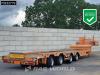 Meusburger Fahrzeugbau MTS-4 Photo 1 thumbnail