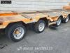 Meusburger Fahrzeugbau MTS-4 Photo 14 thumbnail