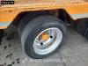 Meusburger Fahrzeugbau MTS-4 Photo 15 thumbnail