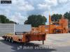 Meusburger Fahrzeugbau MTS-4 Photo 5 thumbnail