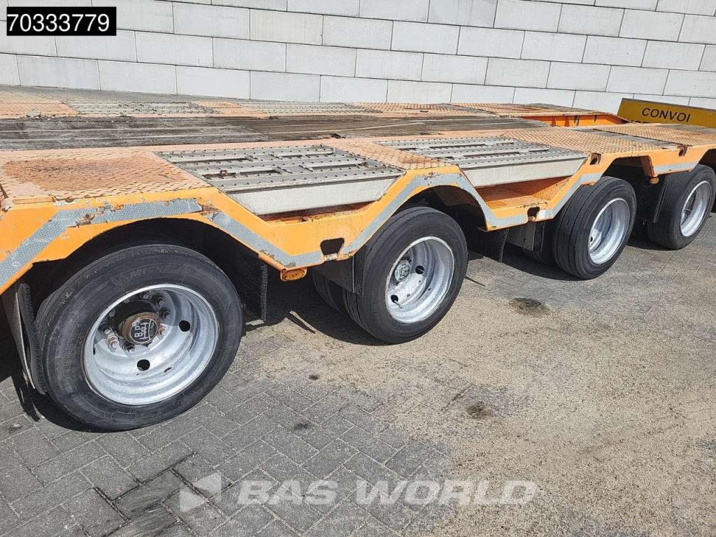 Meusburger Fahrzeugbau MTS-4 Photo 18