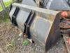 Terex 2330 Photo 3 thumbnail