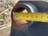 Terex 2330 Photo 5 thumbnail