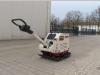 Dynapac DRP45DX Photo 2 thumbnail